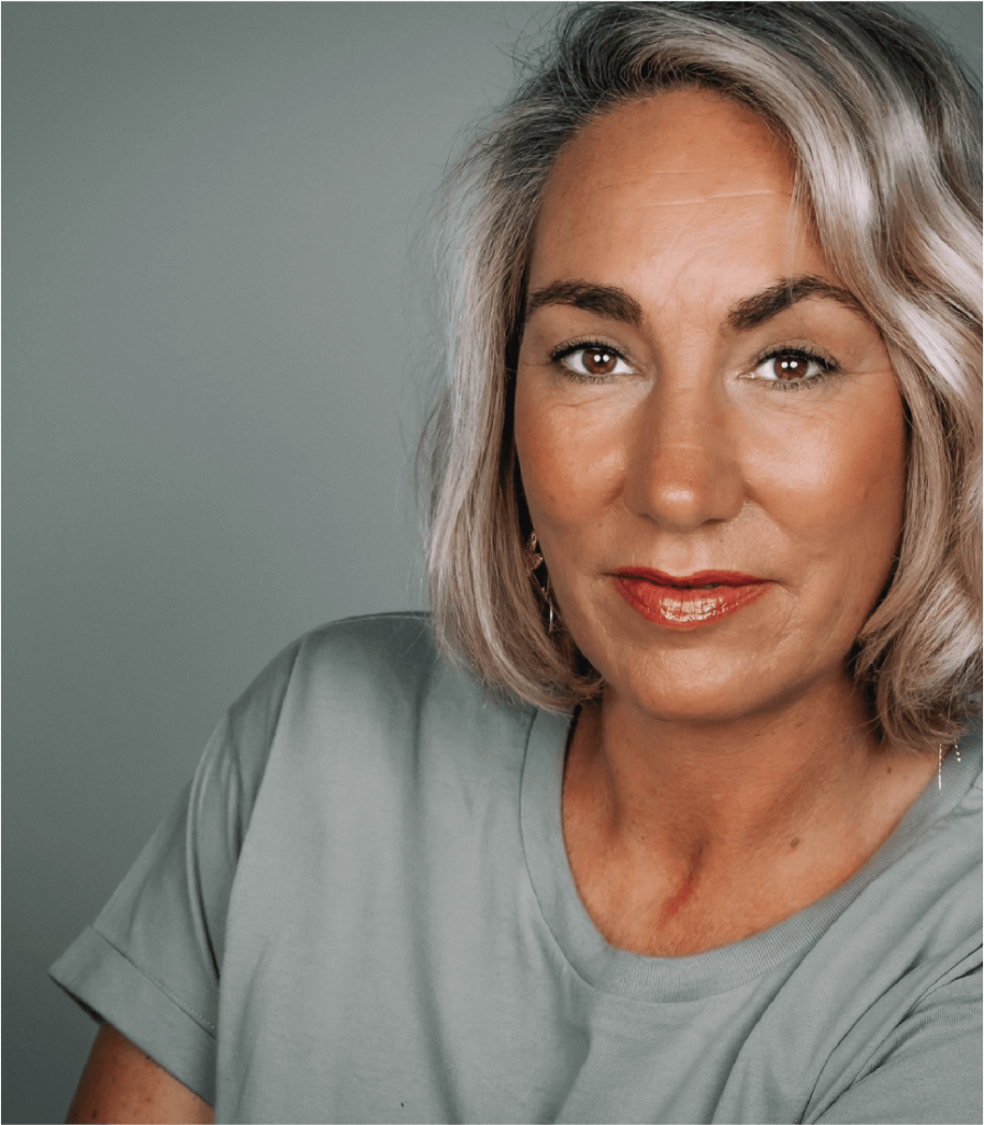 Sandra Rijckenberg | MiPerro | Hondencoach